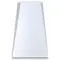 Product Image thumbnail 2